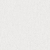 39039-2 Attractive 2 Wallpaper by A S Creation