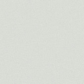 39039-8 Attractive 2 Wallpaper by A S Creation