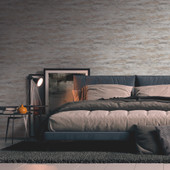 39041-4 Attractive 2 Wallpaper by A S Creation