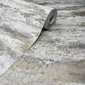 39041-5 Attractive 2 Wallpaper by A S Creation