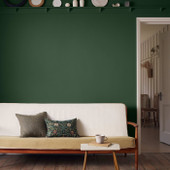 Tump Morris & Co Paint Tump Morris & Co Paint