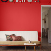 Strawberry Thief Morris & Co Paint Strawberry Thief Morris & Co Paint