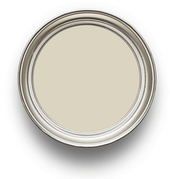 Pearwood Morris & Co Paint