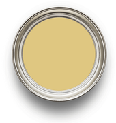Weld Yellow Morris & Co Paint