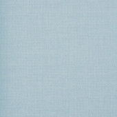 1676-714 Etch Perspective Sky Wallpaper by Prestigious Textiles