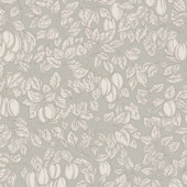 839-18 Emrik Kolonin Sage Green Wallpaper By Sandberg 839-18 Emrik Kolonin Sage Green Wallpaper By Sandberg
