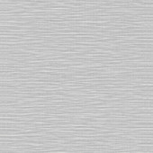 33323 Weave Eden Grey Wallpaper By Galerie