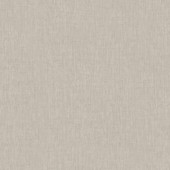 33329 Eden Linen Greige Wallpaper By Galerie 33329 Eden Linen Greige Wallpaper By Galerie