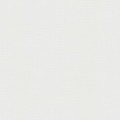 33332 Eden Linen White Wallpaper By Galerie