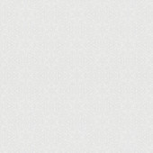 32967 Serene Openwork White Wallpaper By Galerie