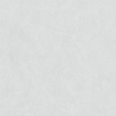 33666 Serene Plaster Grey Wallpaper By Galerie