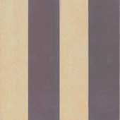 1990/314 Latina Vivo Wallpaper by Prestigious Textiles