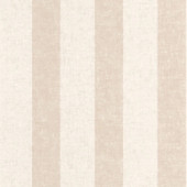 RAYS87361215 Les Rayures Valse Wallpaper by Casadeco