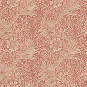 210367 Marigold Archive Wallpapers by Morris & Co 210367 Marigold Archive Wallpapers by Morris & Co