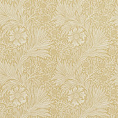 210370 Marigold Archive Wallpapers by Morris & Co 210370 Marigold Archive Wallpapers by Morris & Co