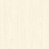 FIBR82391296 Fiber Beige Ivoire Wallpaper by Casadeco FIBR82391296 Fiber Beige Ivoire Wallpaper by Casadeco