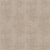 74390574 Johara Le Velours 2 Wallpaper by Casamance