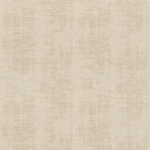 74390472 Johara Le Velours 2 Wallpaper by Casamance