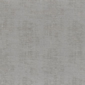 74395166 Johara Le Velours 2 Wallpaper by Casamance