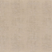 74395064 Johara Le Velours 2 Wallpaper by Casamance 74395064 Johara Le Velours 2 Wallpaper by Casamance