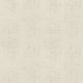 74390166 Johara Le Velours 2 Wallpaper by Casamance