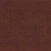 74397004 Johara Le Velours 2 Wallpaper by Casamance