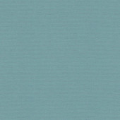 BW51039 Plain Texture Blooming Wild Blue Wallpaper By Galerie