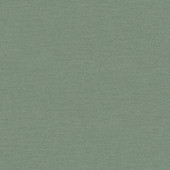 HV41017 Plain Texture Blooming Wild Wallpaper By Galerie