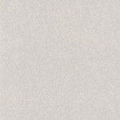 ARCR82381336 Kiosque Arts and Crafts Wallpaper by Casadeco