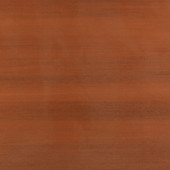 ZW142/07 Lacquer Caractère Cognac Wallpaper by Zinc Textile ZW142/07 Lacquer Caractère Cognac Wallpaper by Zinc Textile