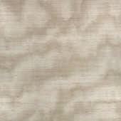 ZW143/02 Caractère Taupe Wallpaper by Zinc Textile