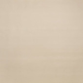 ZW141/01 Sueded Caractère Spacedust Wallpaper by Zinc Textile ZW141/01 Sueded Caractère Spacedust Wallpaper by Zinc Textile