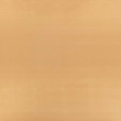 ZW141/04 Sueded Caractère Tobacco Wallpaper by Zinc Textile