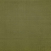 ZW141/07 Sueded Caractère Cypress Wallpaper by Zinc Textile