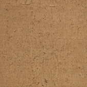 ZW144/04 Oolite Matt Caractère Tobacco Wallpaper by Zinc Textile