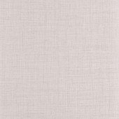 TWED85471286 Tweed Wallpaper by Casadeco TWED85471286 Tweed Wallpaper by Casadeco