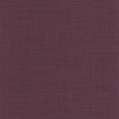 TWED85474265 Tweed Wallpaper by Casadeco TWED85474265 Tweed Wallpaper by Casadeco