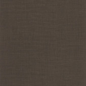 TWED85472972 Tweed Wallpaper by Casadeco TWED85472972 Tweed Wallpaper by Casadeco