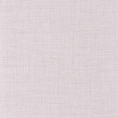 TWED85471632 Tweed Wallpaper by Casadeco TWED85471632 Tweed Wallpaper by Casadeco