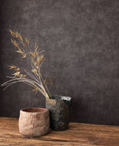 LEAT87139517 Club Leathers Wallpaper by Casadeco LEAT87139517 Club Leathers Wallpaper by Casadeco