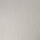 111303 Marquise Plain Pearl Boutique Wallpaper