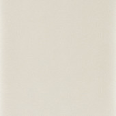 111588 Formation Colour 4 Oyster Wallpaper by Harlequin 111588 Formation Colour 4 Oyster Wallpaper by Harlequin