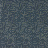 111591 Formation Colour 4 Moonlight Wallpaper by Harlequin 111591 Formation Colour 4 Moonlight Wallpaper by Harlequin