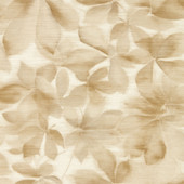 113004 Grounded Colour 4 Golden Light and Parchment Wallpaper by Harlequin 113004 Grounded Colour 4 Golden Light and Parchment Wallpaper by Harlequin