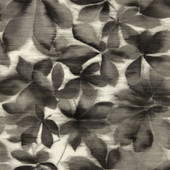 113005 Grounded Colour 4 Black Earth and Parchment Wallpaper by Harlequin 113005 Grounded Colour 4 Black Earth and Parchment Wallpaper by Harlequin