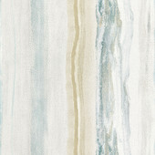 112060 Vitruvius Colour 4 Pumice and Sandstone Wallpaper by Harlequin 112060 Vitruvius Colour 4 Pumice and Sandstone Wallpaper by Harlequin
