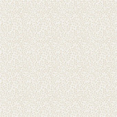 84047 Allover Edra Cottage Chic Beige Wallpaper By Galerie