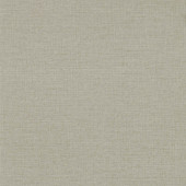 W0157/05 Dalton Marianne Stone Wallpaper by Clarke & Clarke