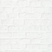 34165 Brick Loft 2 Wallpaper By Galerie 34165 Brick Loft 2 Wallpaper By Galerie