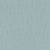 59340 Scored Loft 2 Wallpaper By Galerie